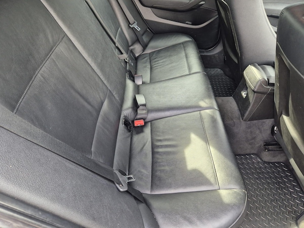 Used BMW X1 2011 for sale - 76295399: Photo 39