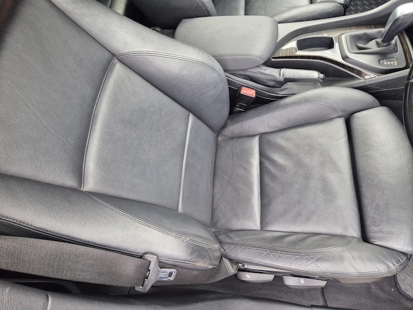 Used BMW X1 2011 for sale - 76295399: Photo 40