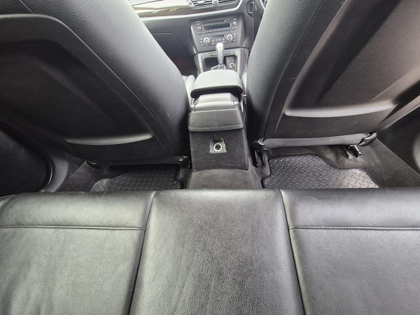 Used BMW X1 2011 for sale - 76295399: Photo 41