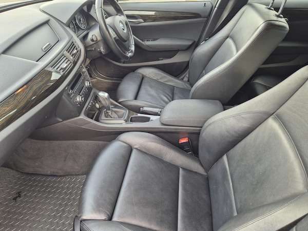 Used BMW X1 2011 for sale - 76295399: Photo 42