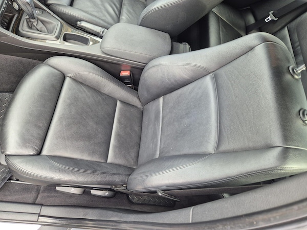 Used BMW X1 2011 for sale - 76295399: Photo 43