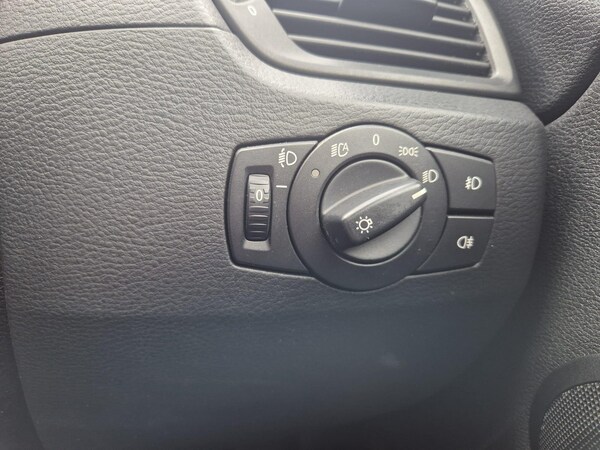 Used BMW X1 2011 for sale - 76295399: Photo 44