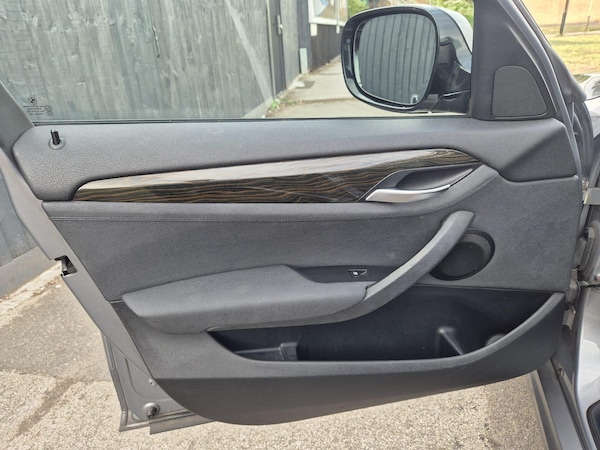 Used BMW X1 2011 for sale - 76295399: Photo 46