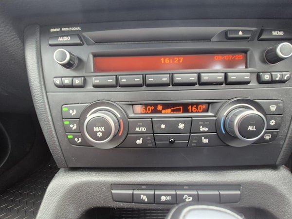 Used BMW X1 2011 for sale - 76295399: Photo 52