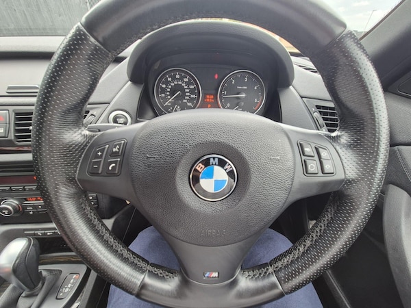 Used BMW X1 2011 for sale - 76295399: Photo 60