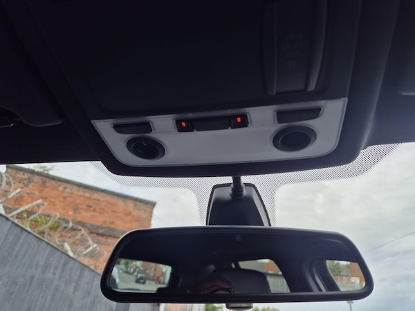 Used BMW X1 2011 for sale - 76295399: Photo 65