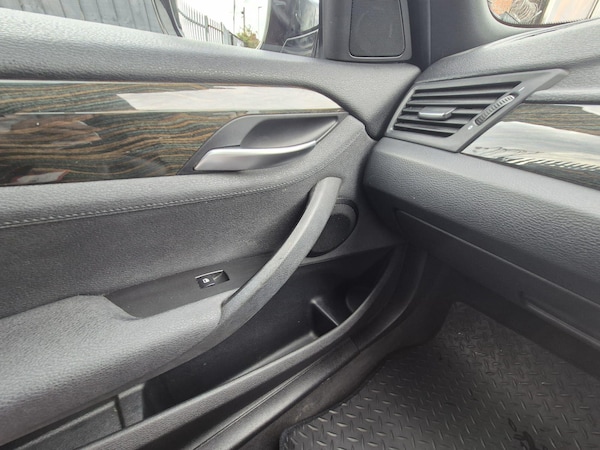 Used BMW X1 2011 for sale - 76295399: Photo 67