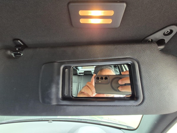 Used BMW X1 2011 for sale - 76295399: Photo 71