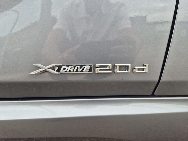 Used BMW X1 2011 for sale - 76295399: Photo 72