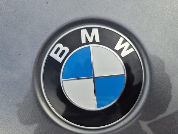 Used BMW X1 2011 for sale - 76295399: Photo 74