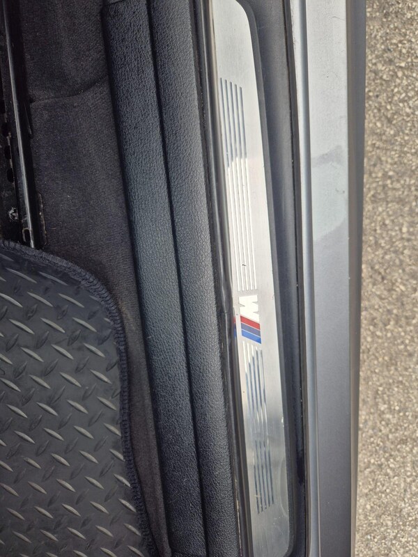 Used BMW X1 2011 for sale - 76295399: Photo 76