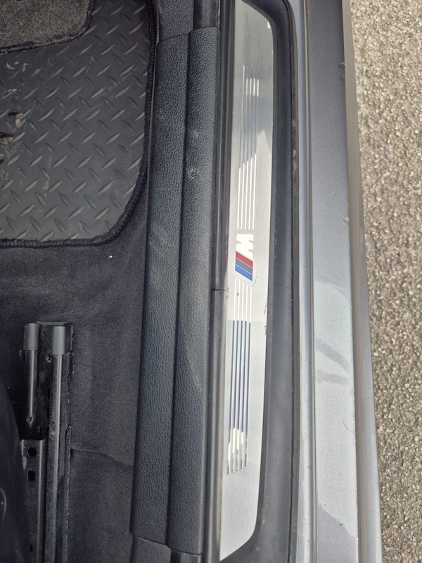 Used BMW X1 2011 for sale - 76295399: Photo 78