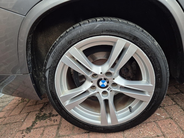 Used BMW X1 2011 for sale - 76295399: Photo 83