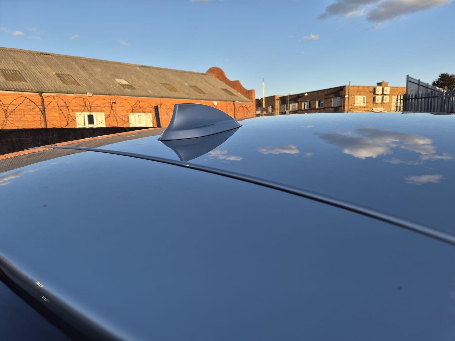 Used BMW 1 Series 2018 for sale - 76295015: Photo 18