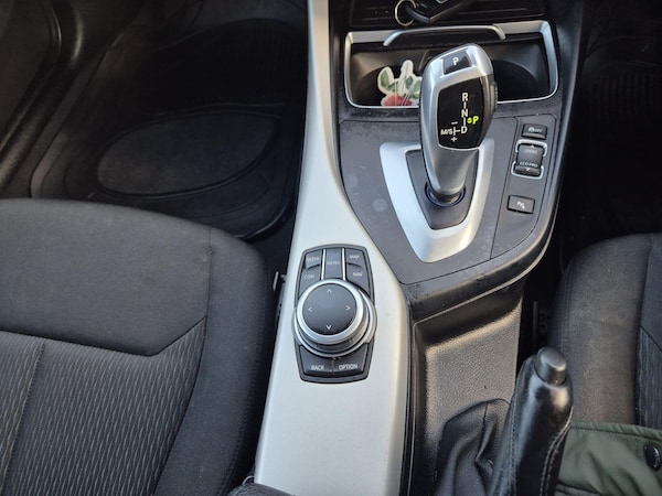 Used BMW 1 Series 2018 for sale - 76295015: Photo 28