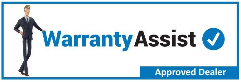 Used BMW 1 Series 2018 for sale - 76295015: Photo 3