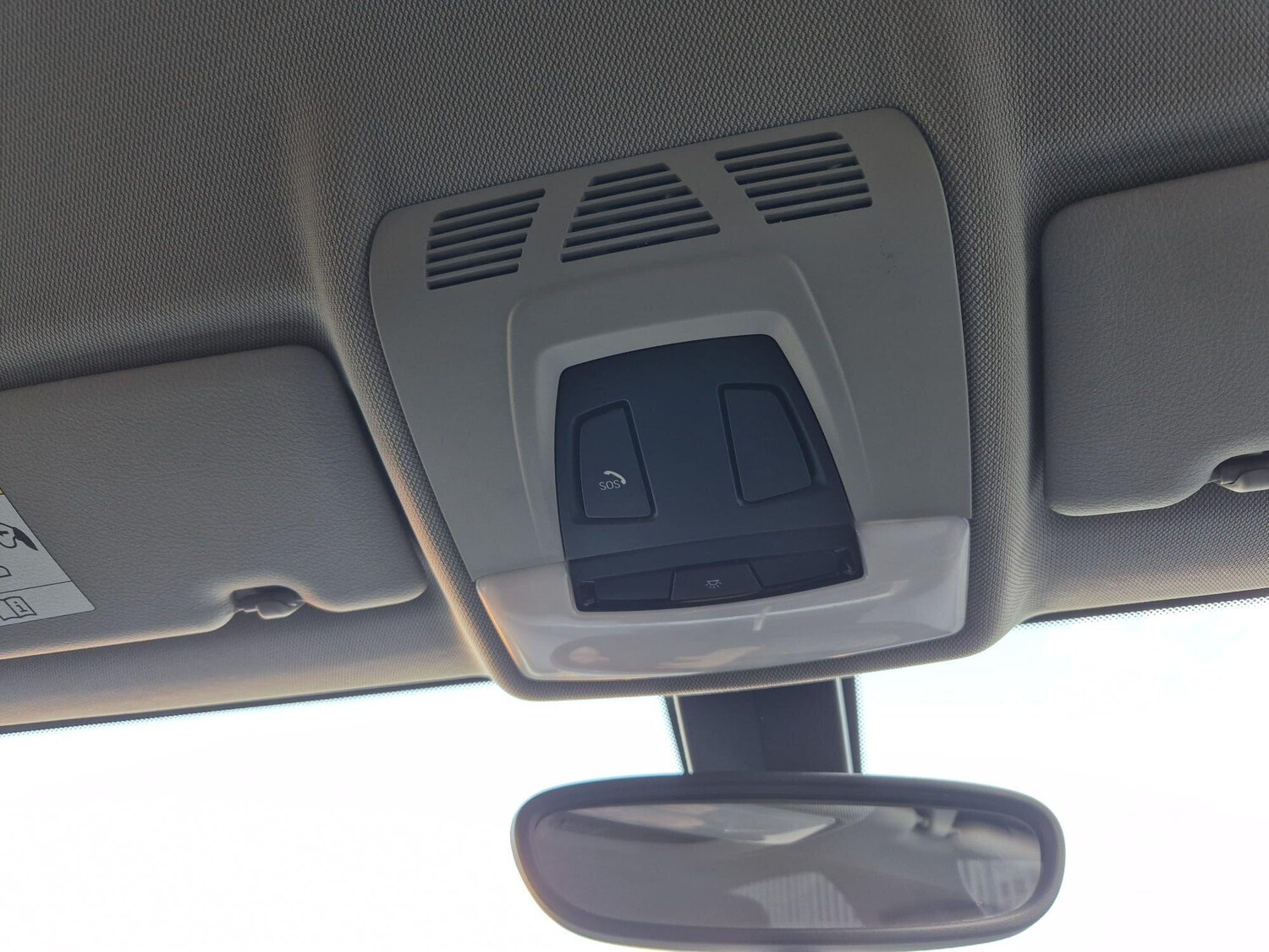 Used BMW 1 Series 2018 for sale - 76295015: Photo 31