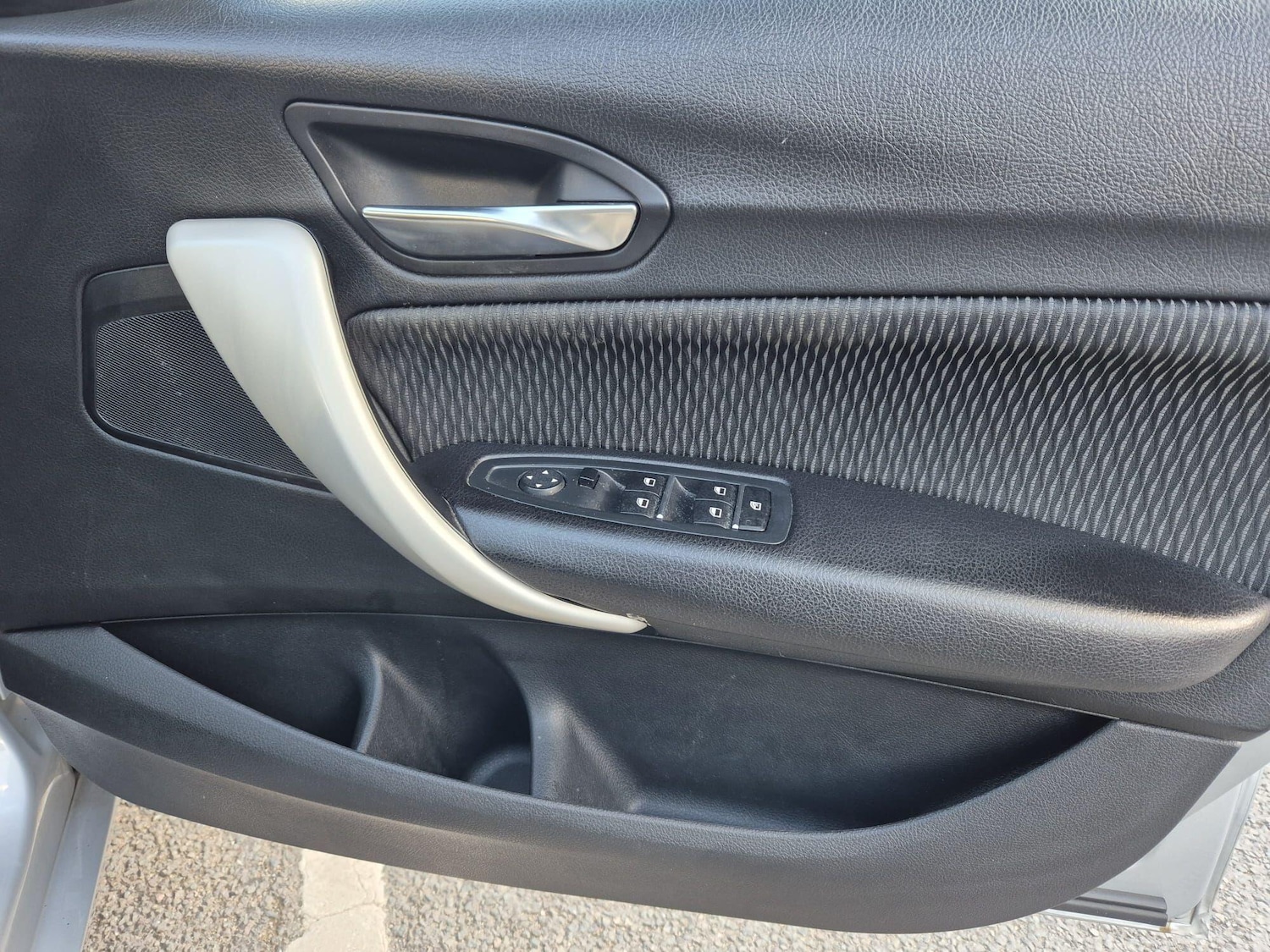 Used BMW 1 Series 2018 for sale - 76295015: Photo 36