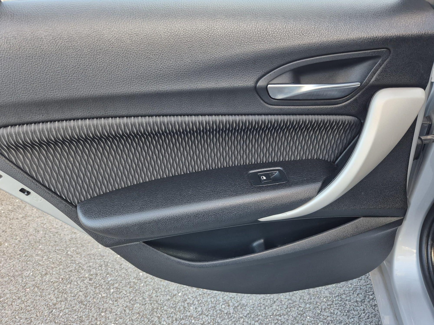 Used BMW 1 Series 2018 for sale - 76295015: Photo 39