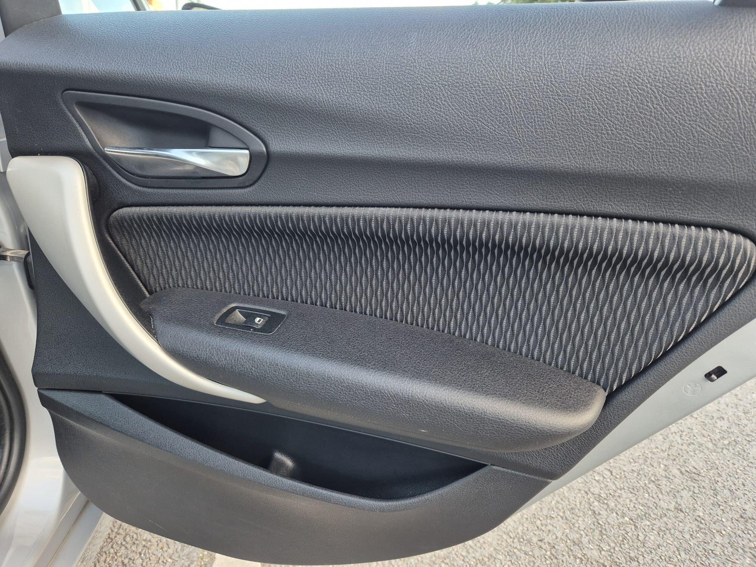 Used BMW 1 Series 2018 for sale - 76295015: Photo 40