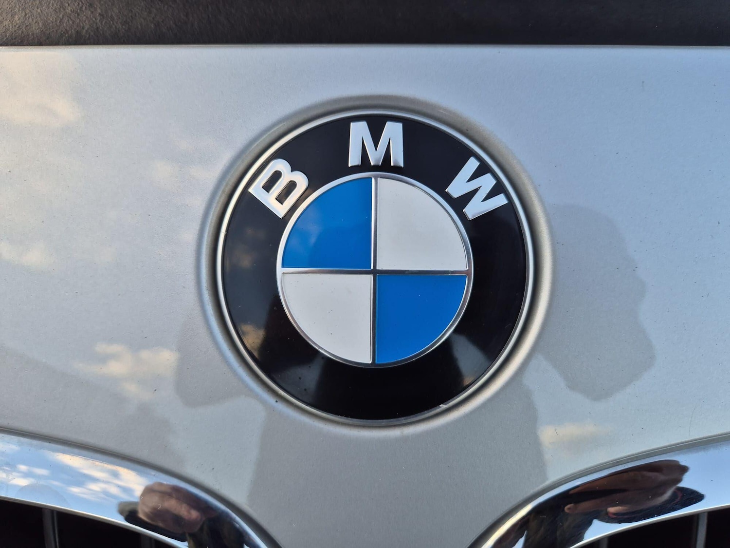 Used BMW 1 Series 2018 for sale - 76295015: Photo 43