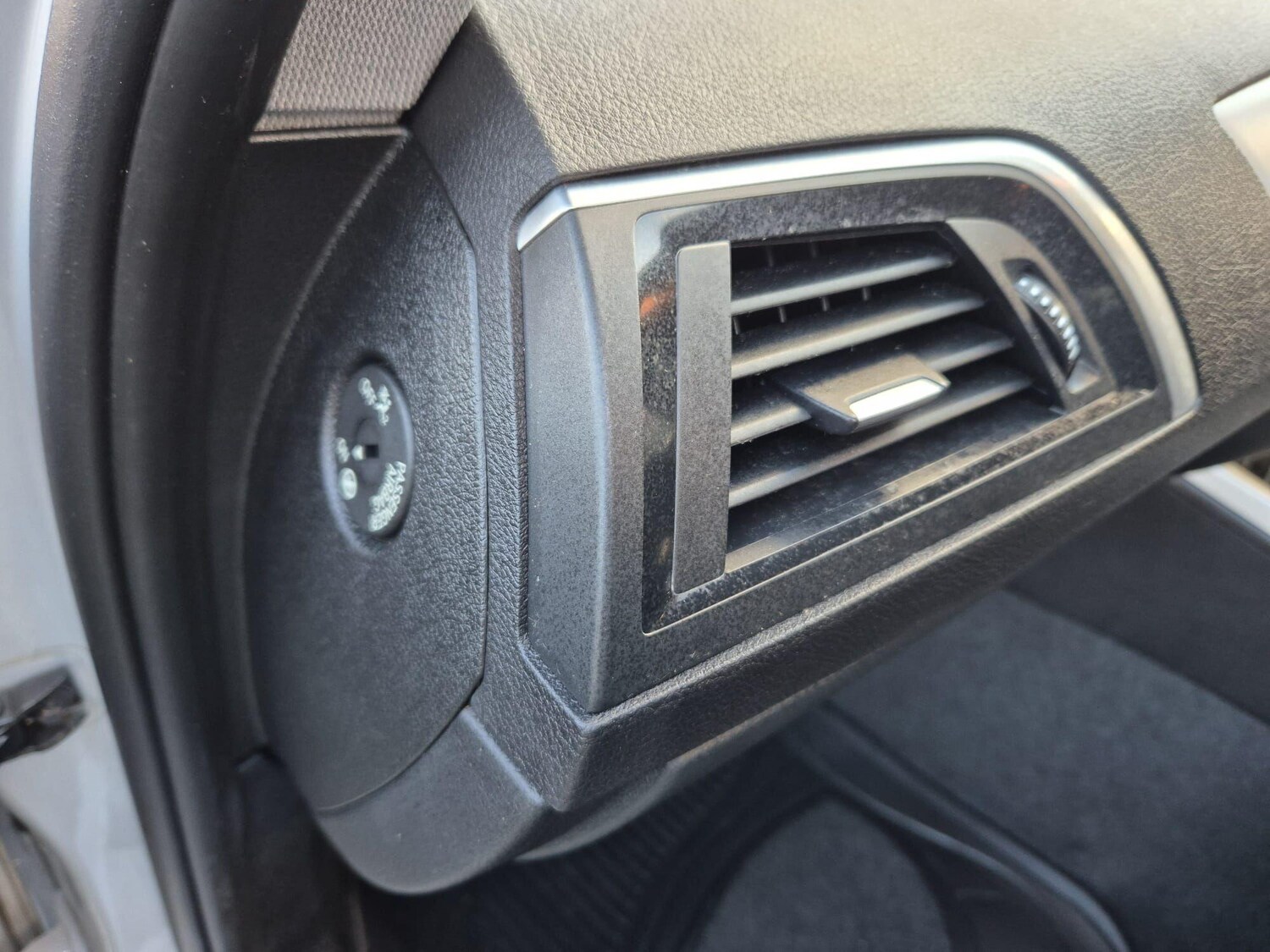 Used BMW 1 Series 2018 for sale - 76295015: Photo 46