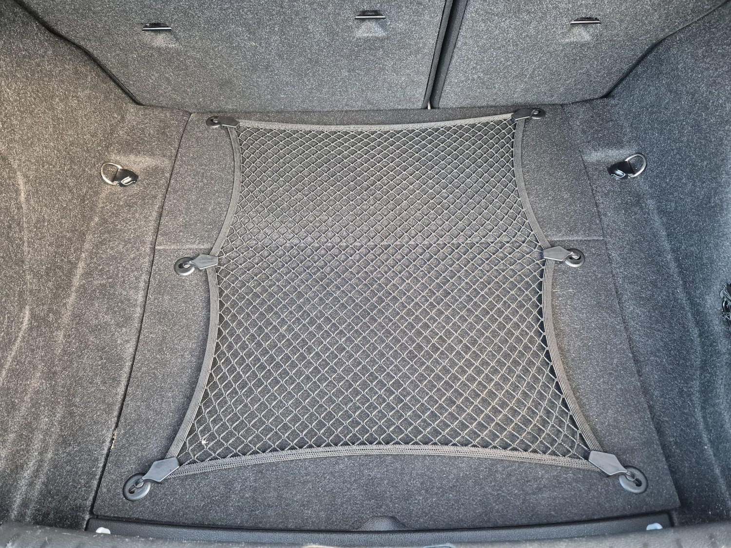 Used BMW 1 Series 2018 for sale - 76295015: Photo 49