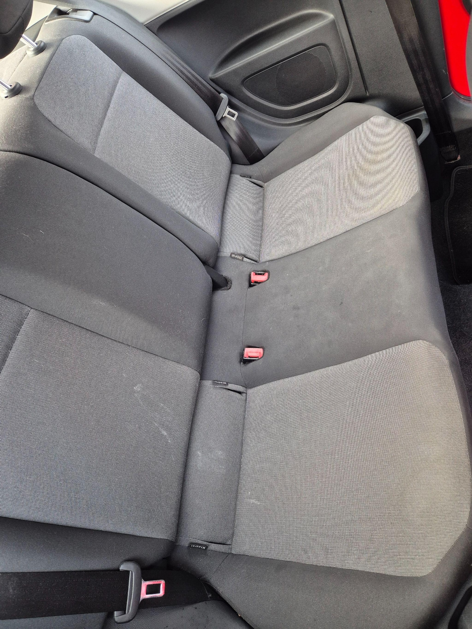 Used Volkswagen up! for sale - 77511128: Photo 18