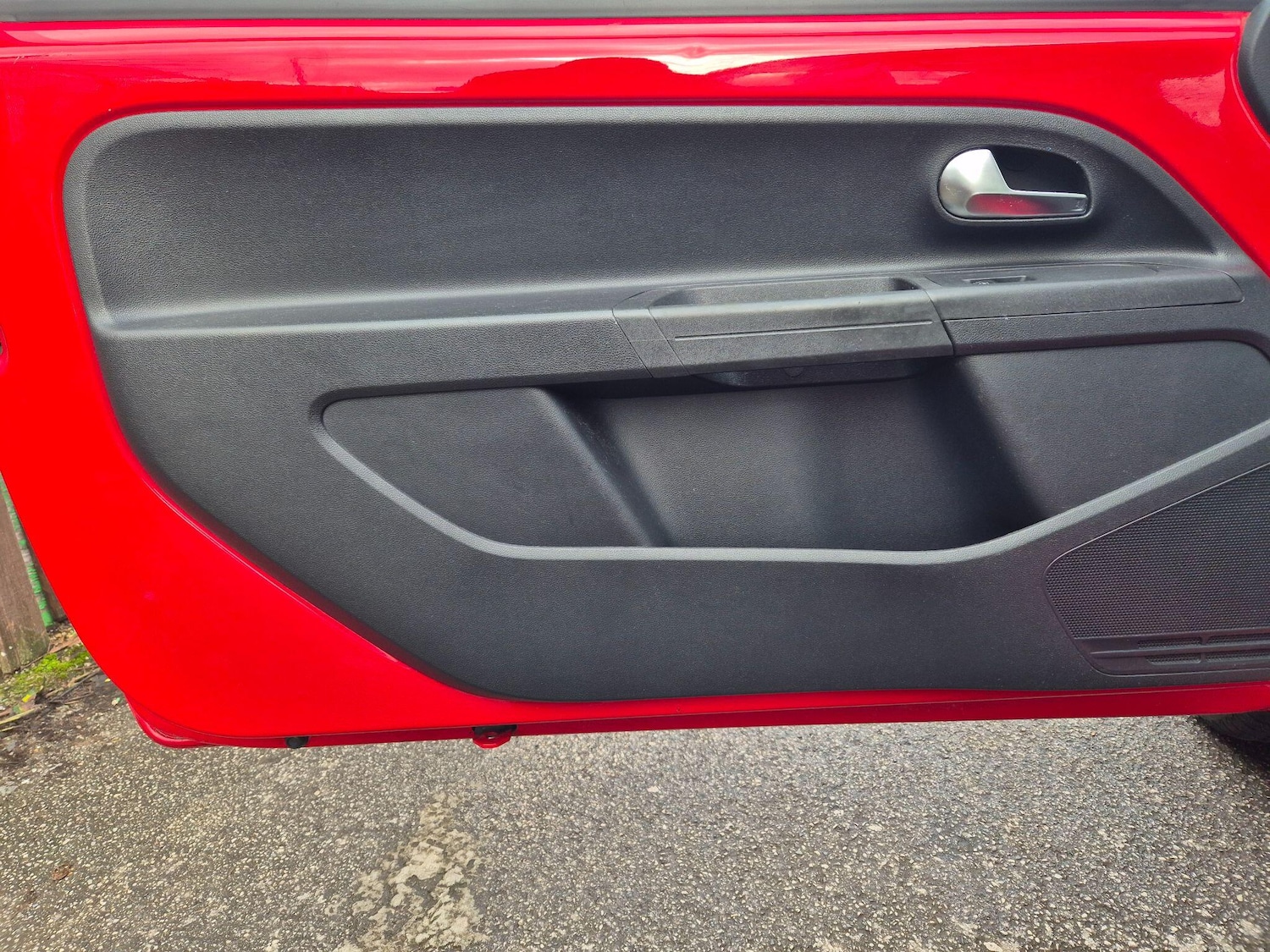 Used Volkswagen up! for sale - 77511128: Photo 22