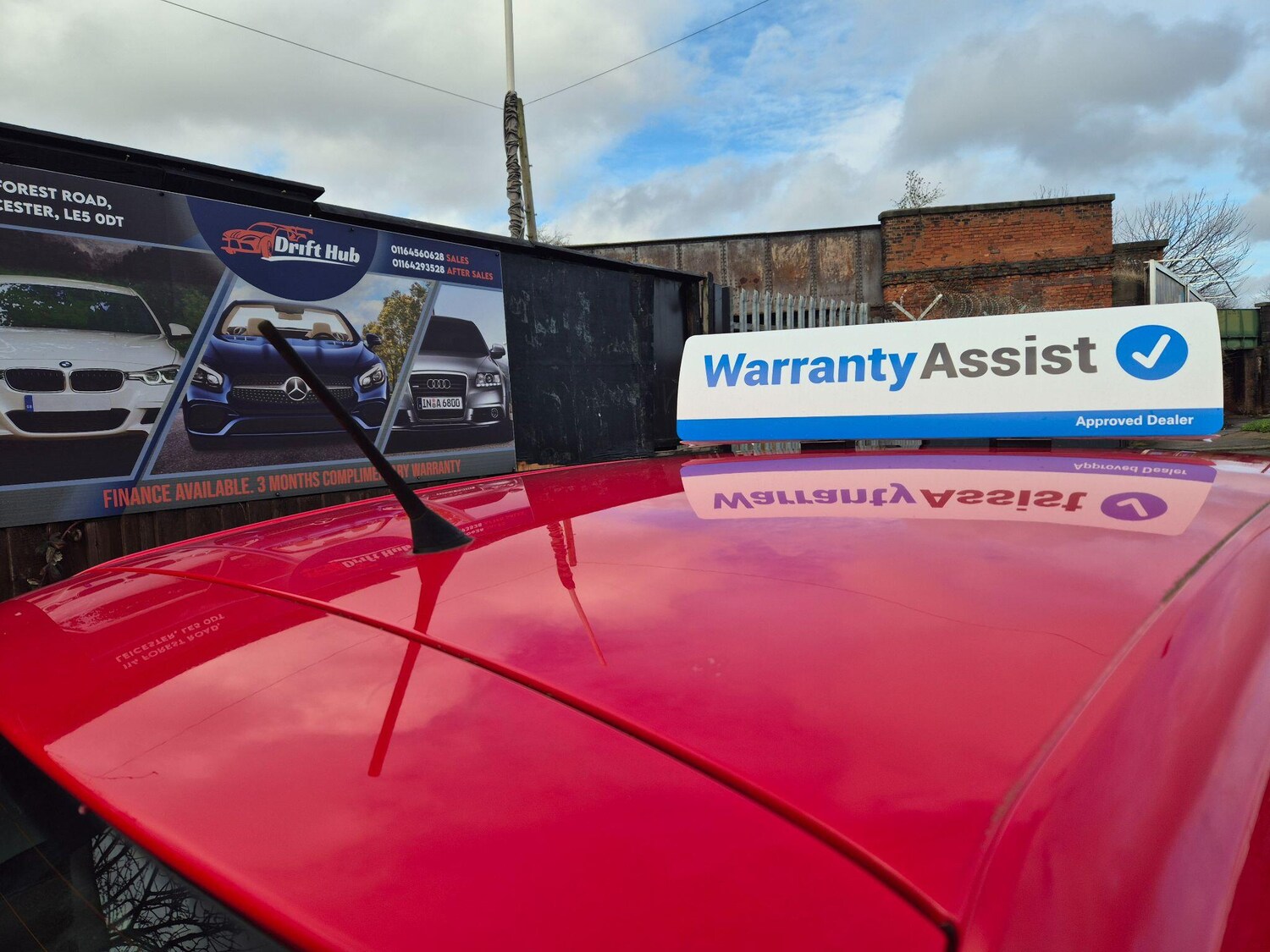 Used Volkswagen up! for sale - 77511128: Photo 35