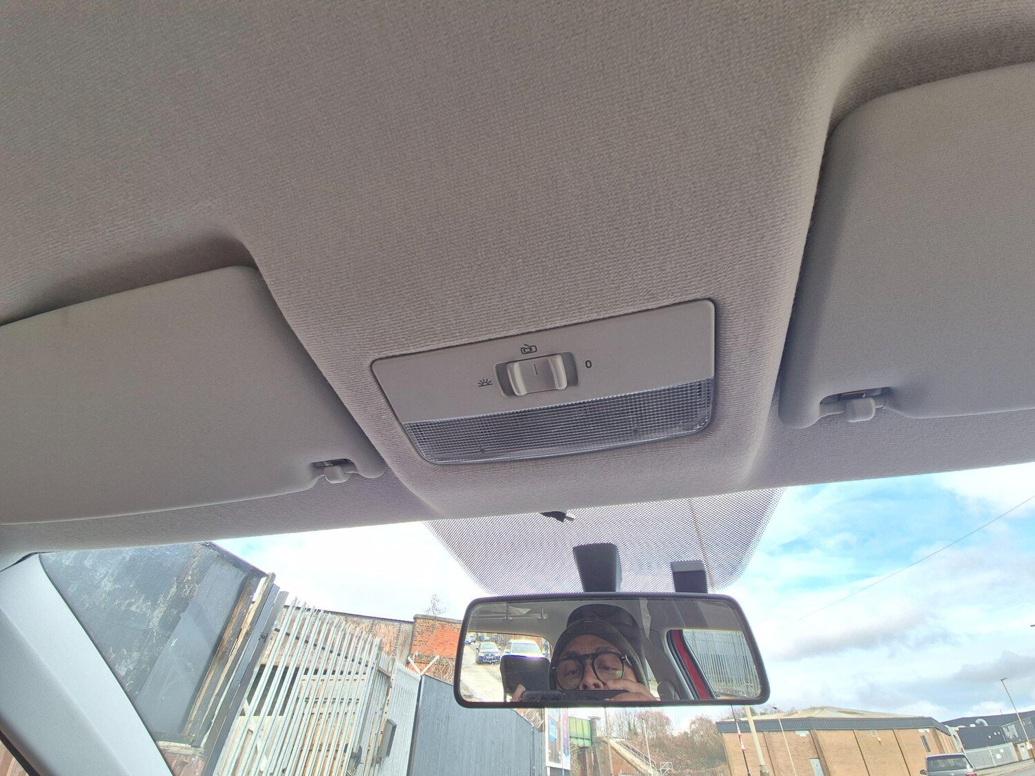 Used Volkswagen up! for sale - 77511128: Photo 36