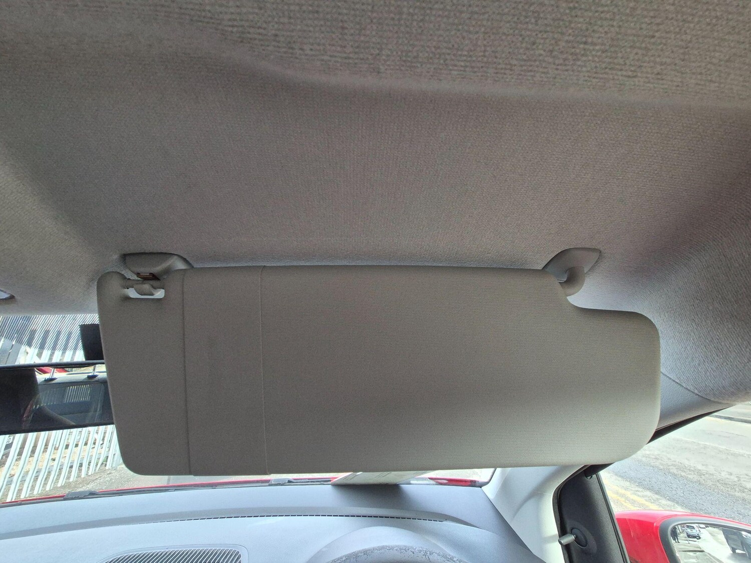 Used Volkswagen up! for sale - 77511128: Photo 38