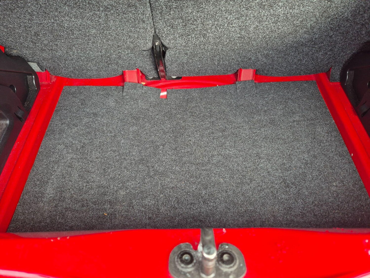 Used Volkswagen up! for sale - 77511128: Photo 46