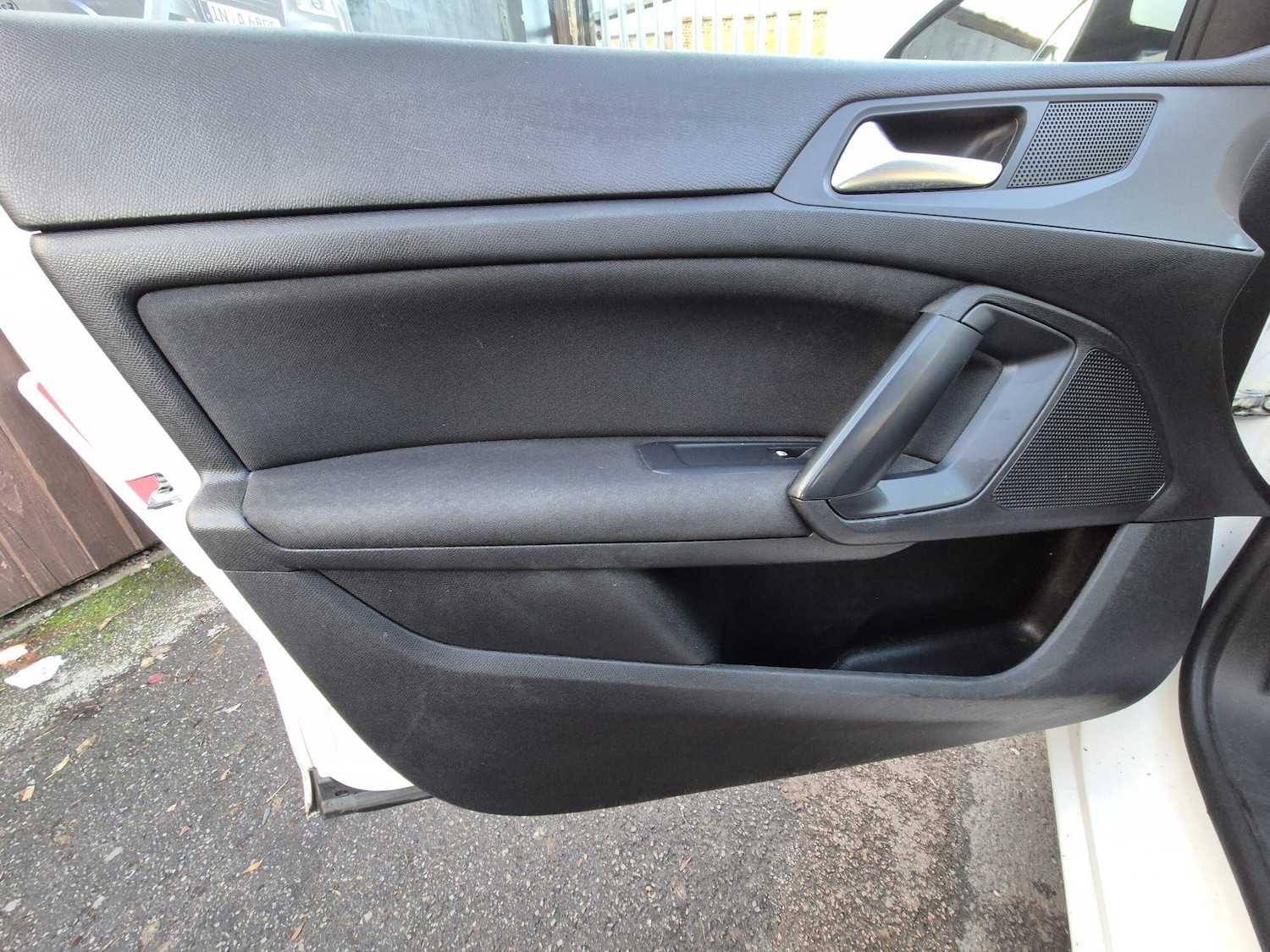 Used Peugeot 308 2020 for sale - 76666847: Photo 22