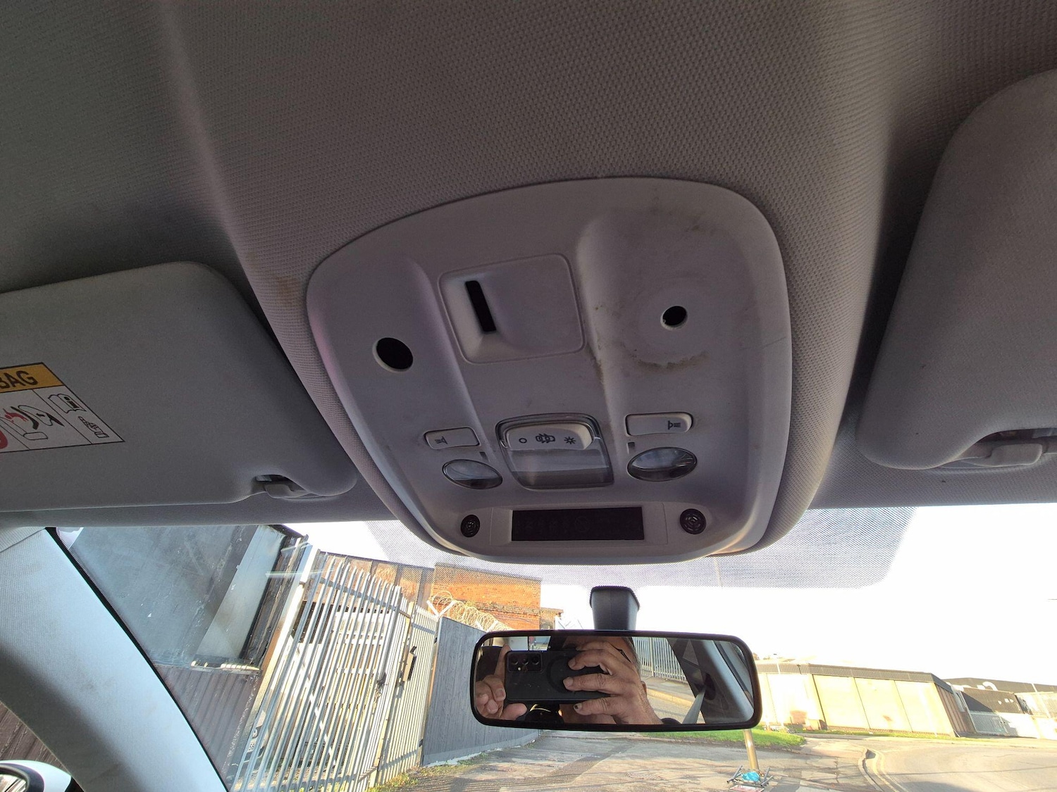 Used Peugeot 308 2020 for sale - 76666847: Photo 34