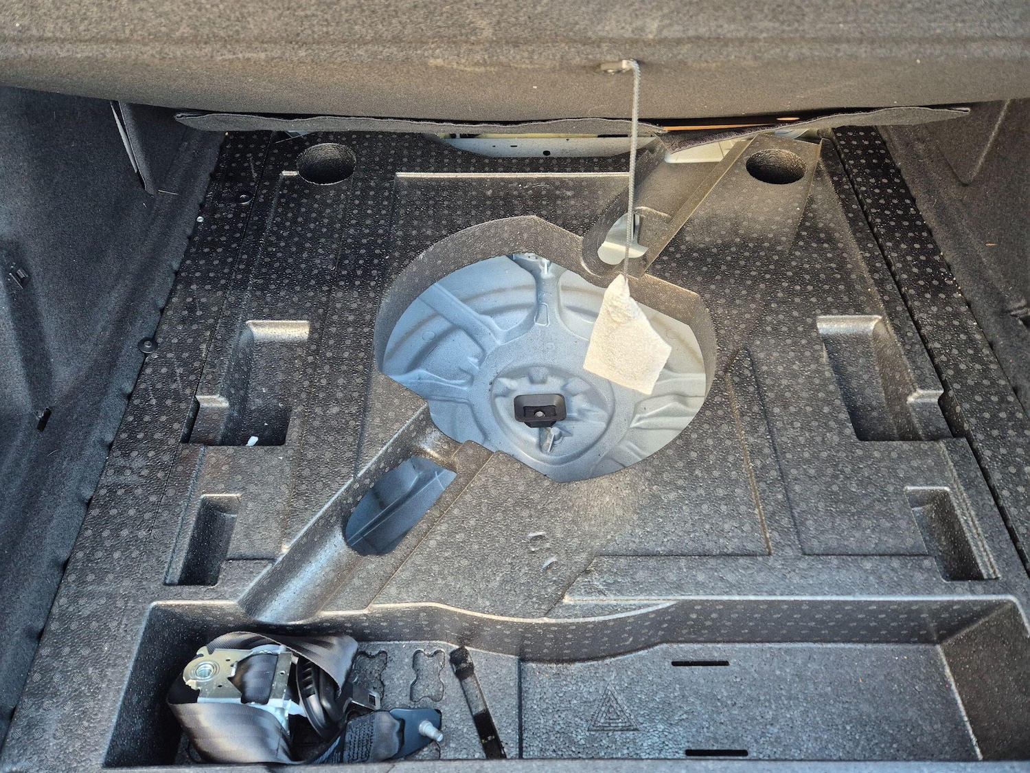 Used Peugeot 308 2020 for sale - 76666847: Photo 35