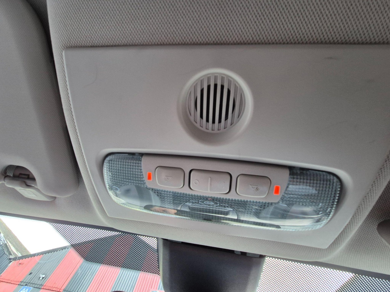 Used Ford Fiesta 2014 for sale - 77387419: Photo 17