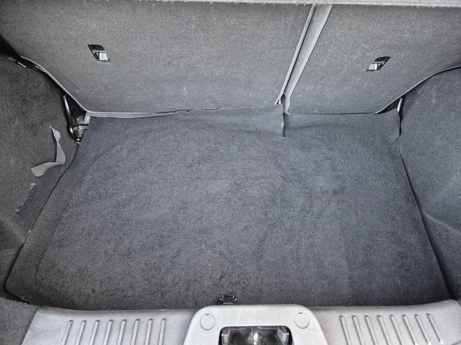 Used Ford Fiesta 2014 for sale - 77387419: Photo 28