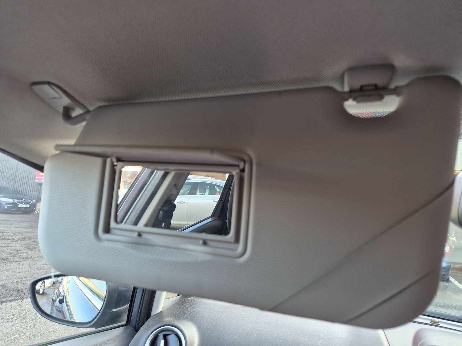 Used Ford Fiesta 2014 for sale - 77387419: Photo 39