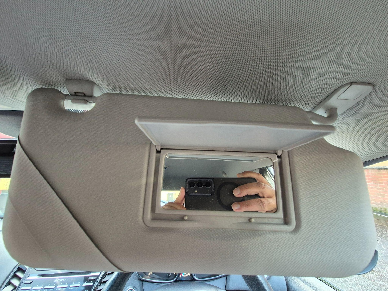 Used Ford Fiesta 2014 for sale - 77387419: Photo 40