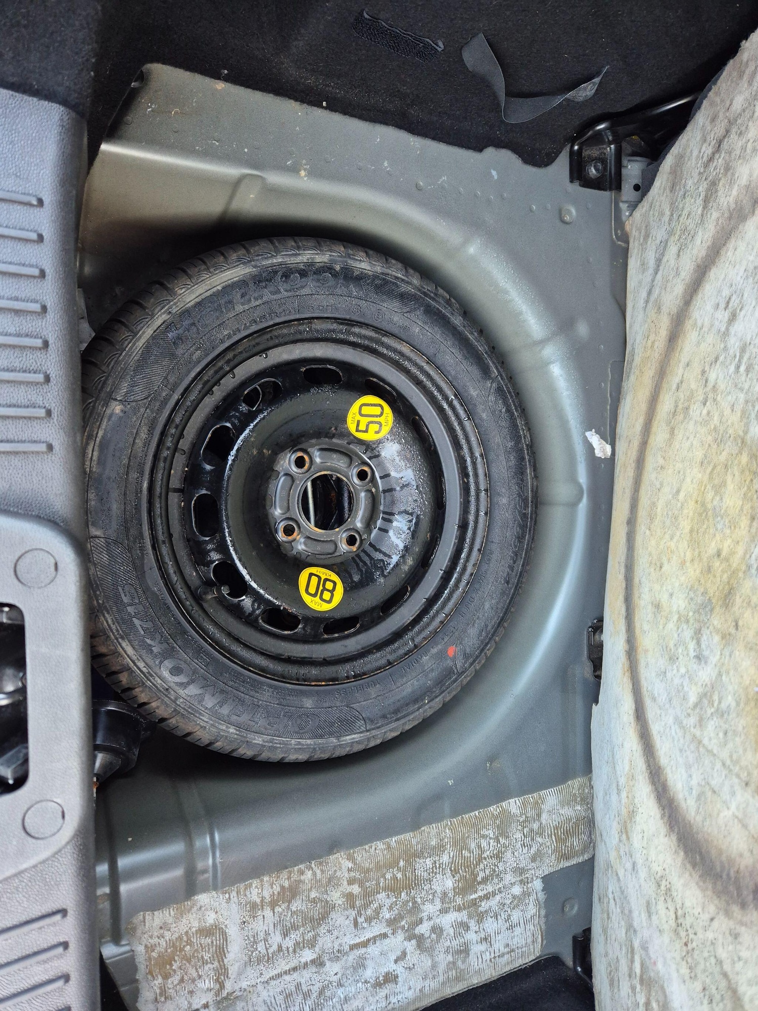 Used Ford Fiesta 2014 for sale - 77387419: Photo 44