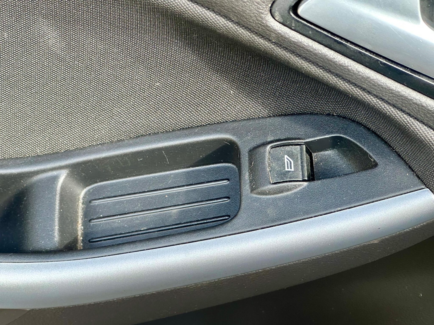 Used Ford Focus 2015 for sale - 76294740: Photo 13