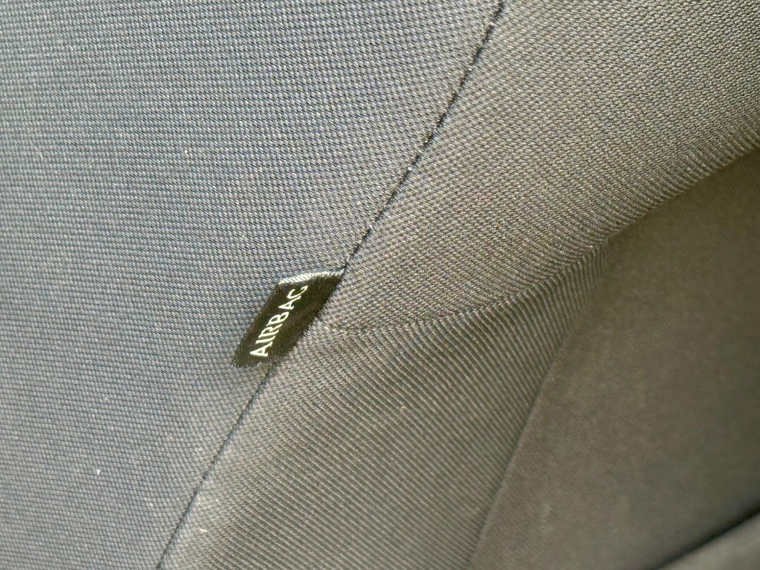 Used Ford Focus 2015 for sale - 76294740: Photo 17