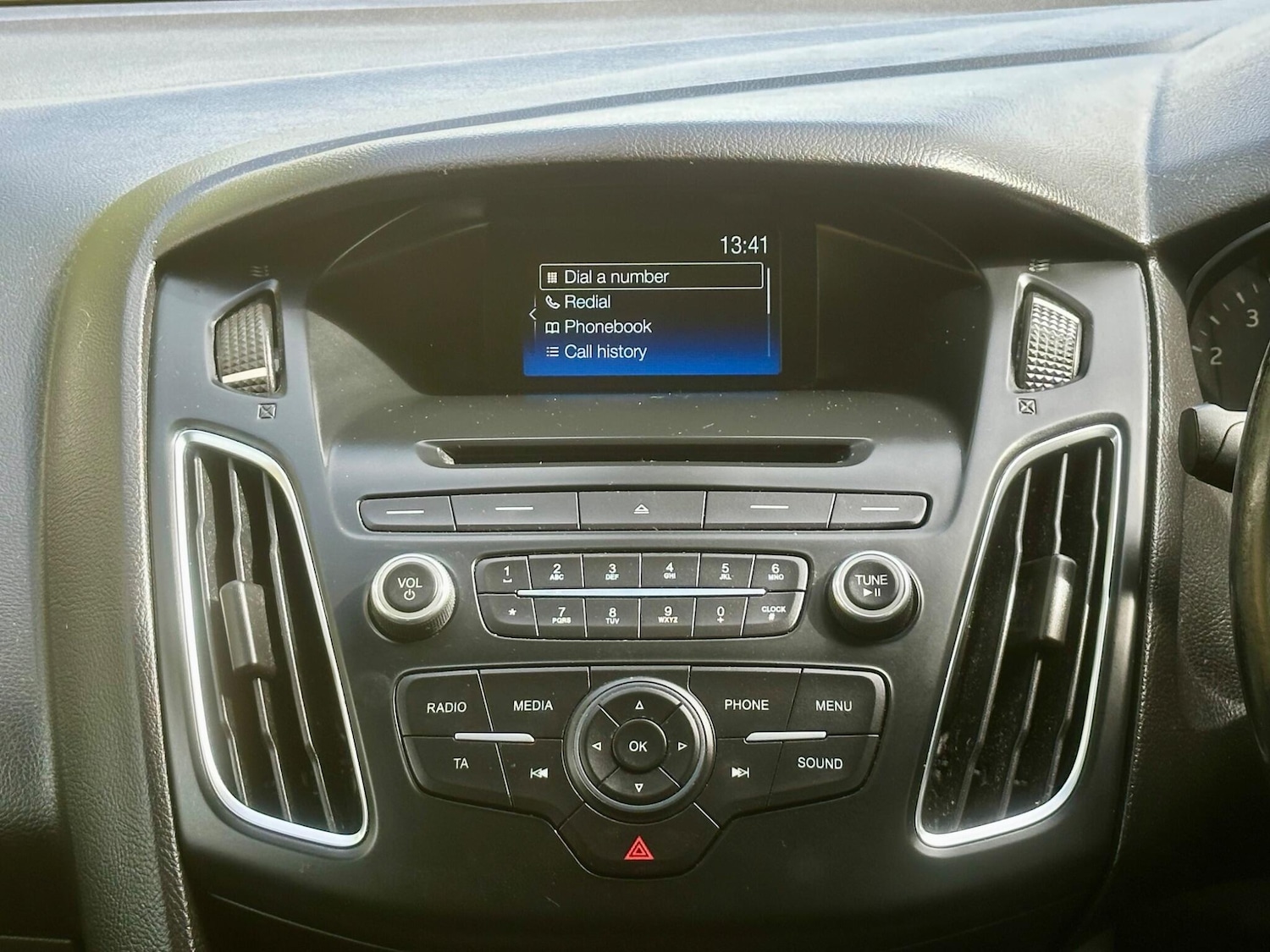 Used Ford Focus 2015 for sale - 76294740: Photo 21