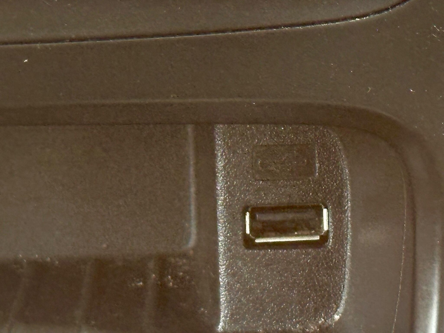 Used Ford Focus 2015 for sale - 76294740: Photo 25