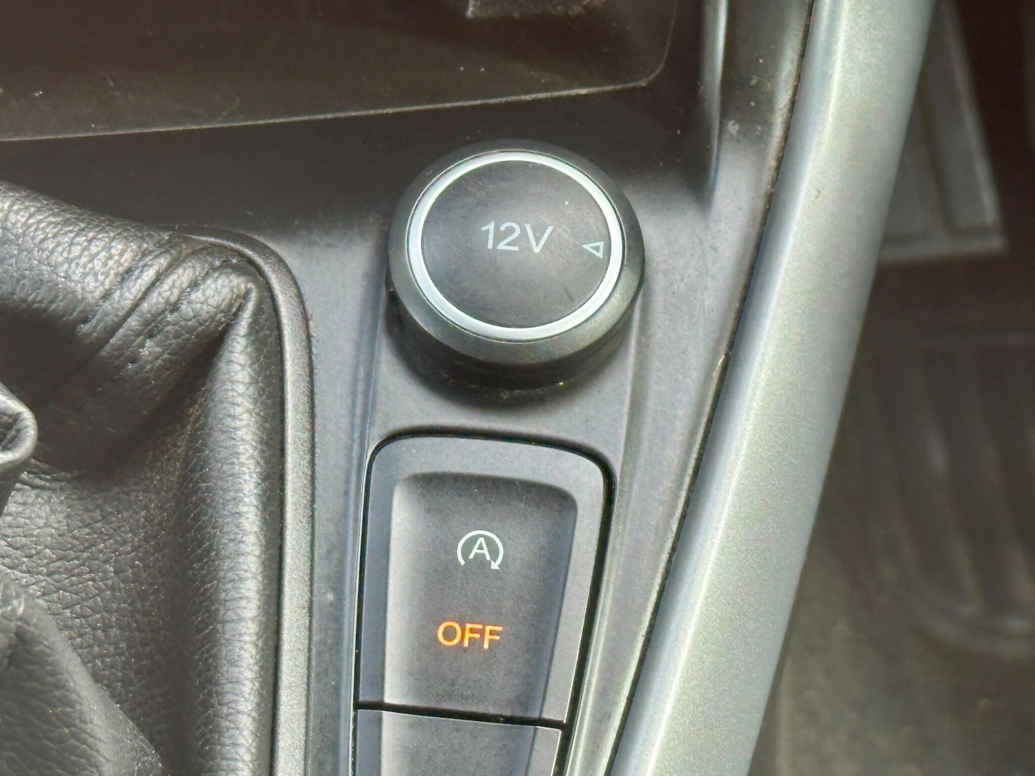 Used Ford Focus 2015 for sale - 76294740: Photo 26