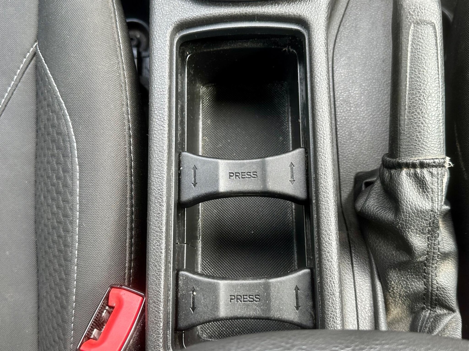 Used Ford Focus 2015 for sale - 76294740: Photo 27