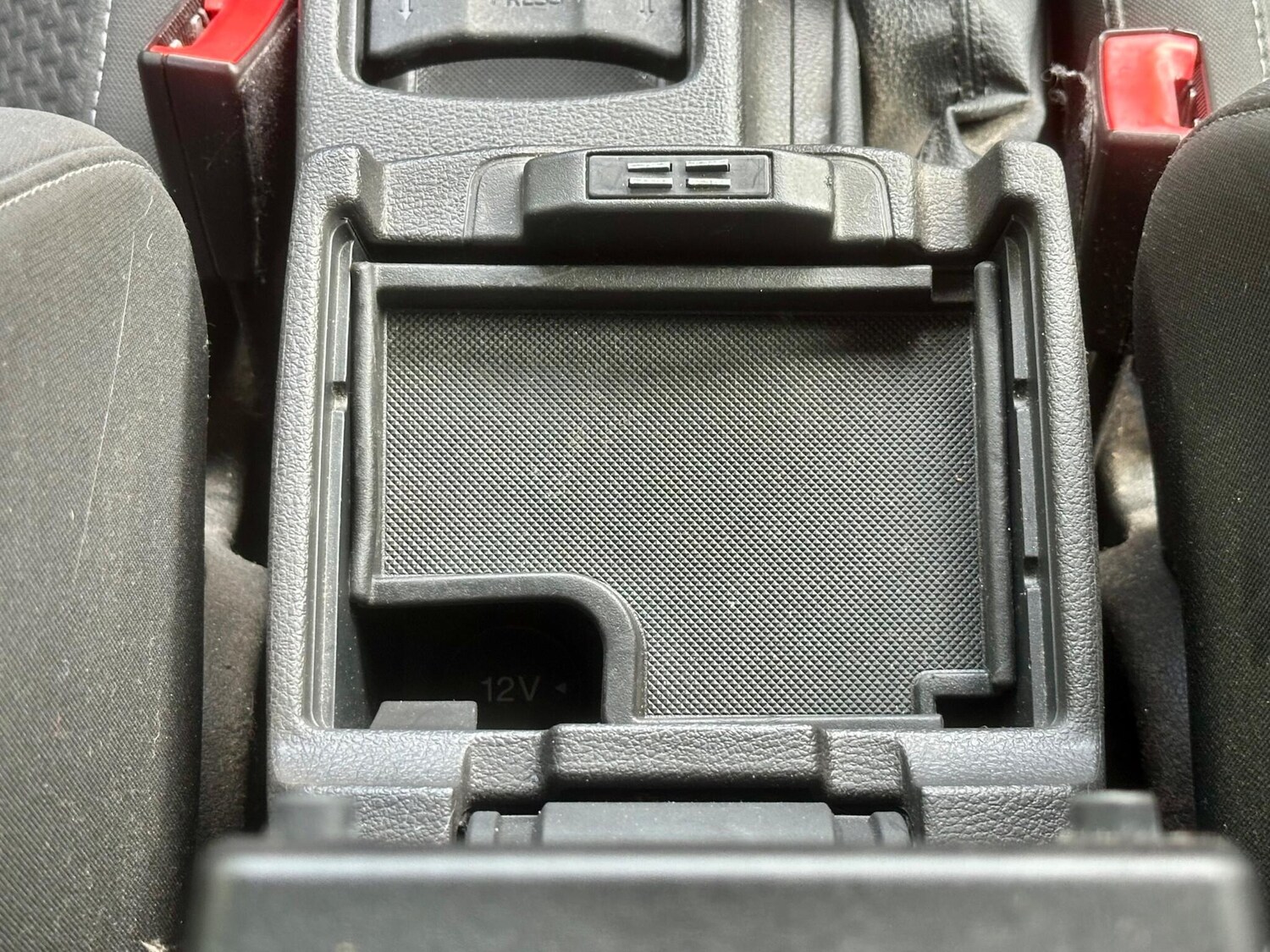 Used Ford Focus 2015 for sale - 76294740: Photo 29