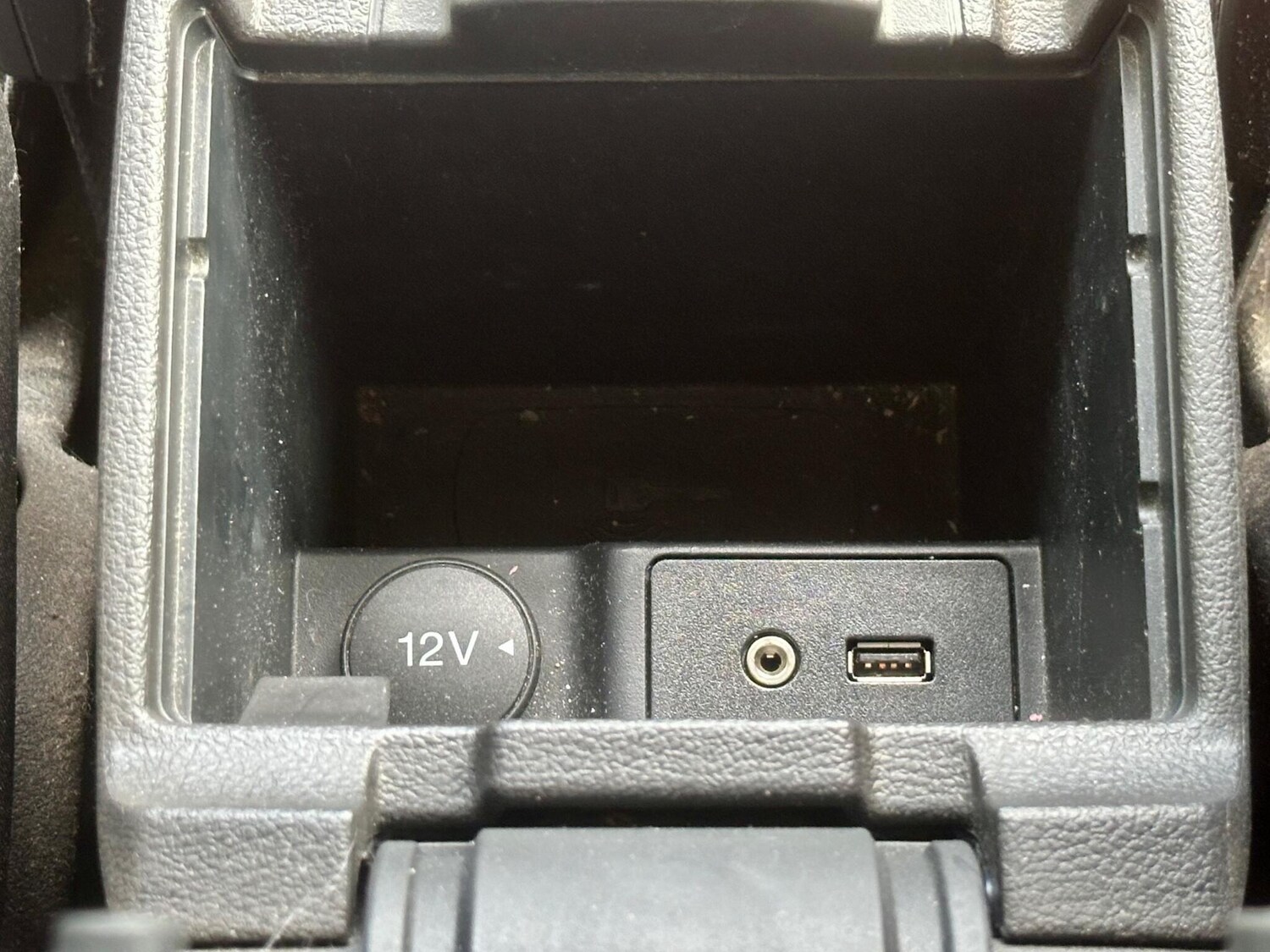 Used Ford Focus 2015 for sale - 76294740: Photo 30