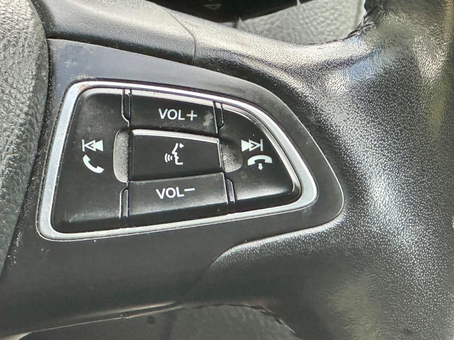 Used Ford Focus 2015 for sale - 76294740: Photo 33